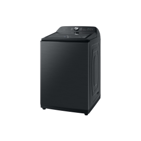 Máy giặt WA - 10CG5745BDSV