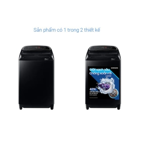 Máy giặt WA - 14CG5745BVSV