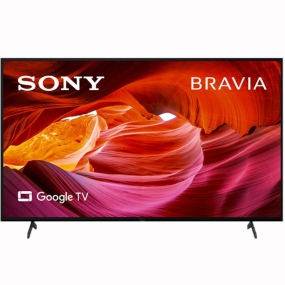 Tivi SONY 50X75K (MẪU 2022)