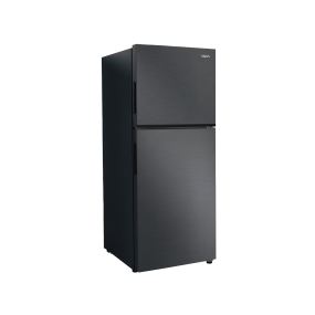 Tủ lạnh Aqua  AQR-T220NE(HB) 2023