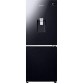 Tủ Lạnh Samsung Inverter 276 Lít RB27N4170BU