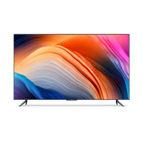 Tivi Samsung 65 (AU7700)